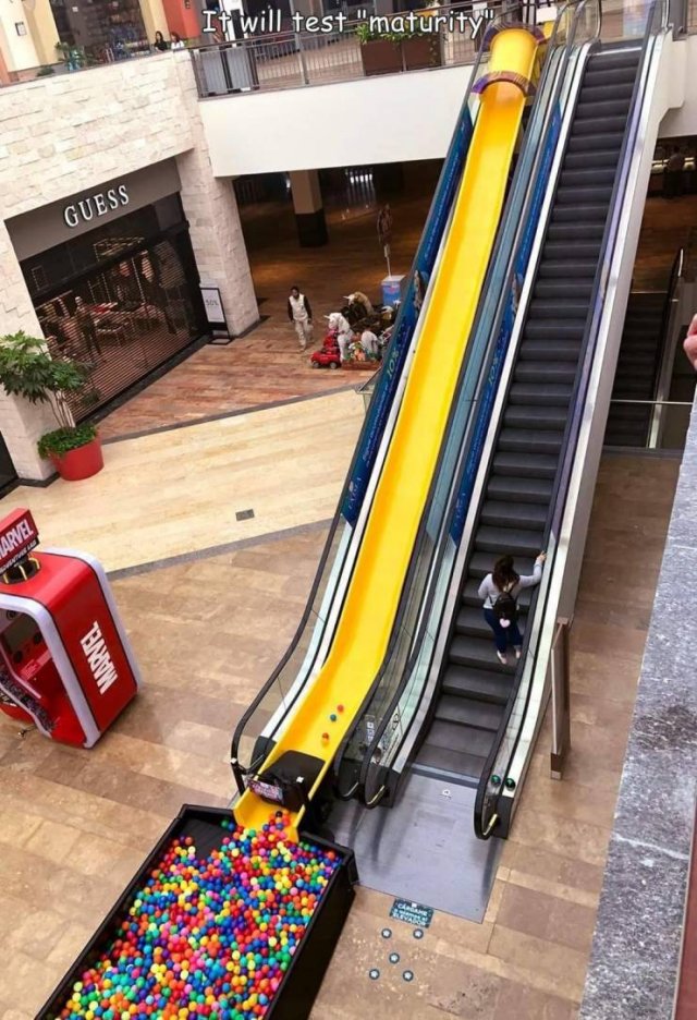 Acid Picdump 2 (88 pics)