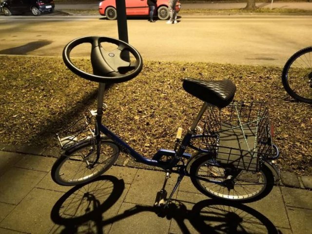 Acid Picdump 1 (90 pics)