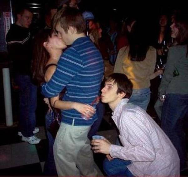 Acid Picdump 2 (88 pics)