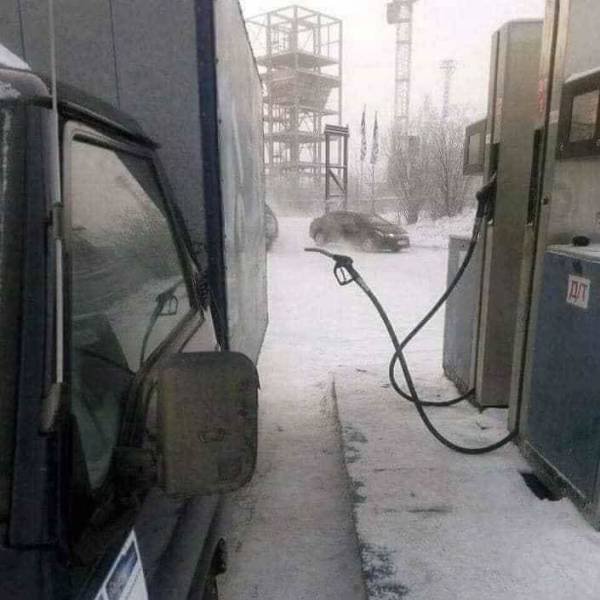 Acid Picdump 1 (90 pics)