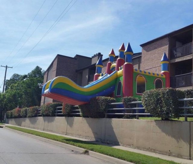 Acid Picdump 1 (90 pics)