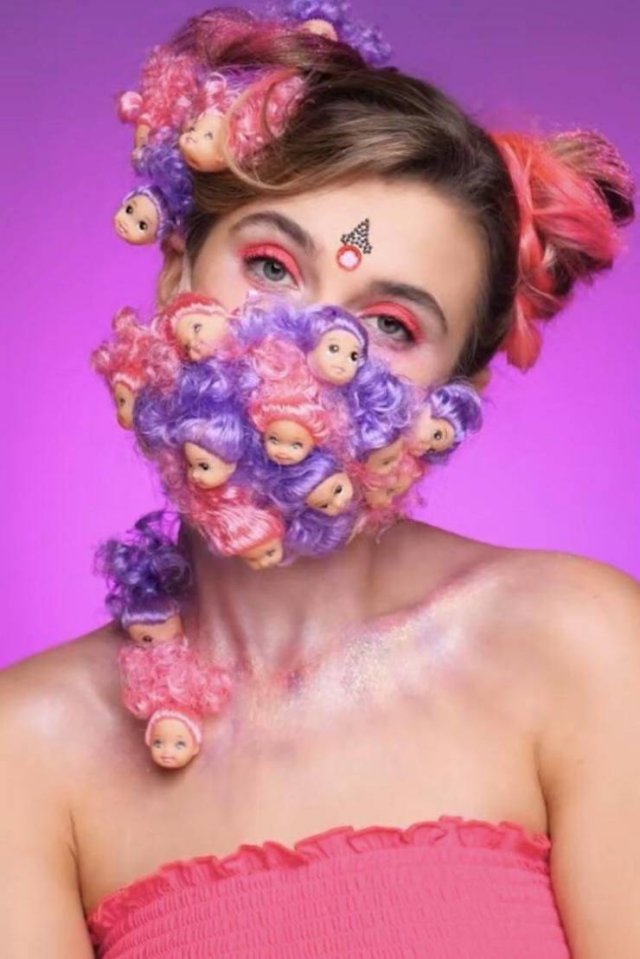 Acid Picdump 1 (90 pics)