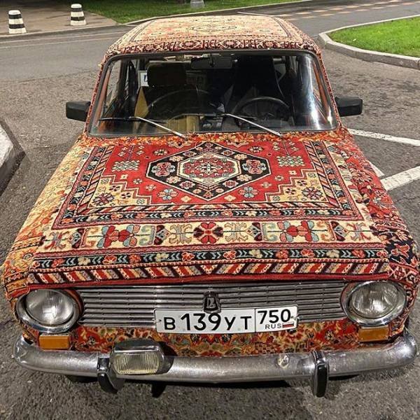Acid Picdump 1 (90 pics)