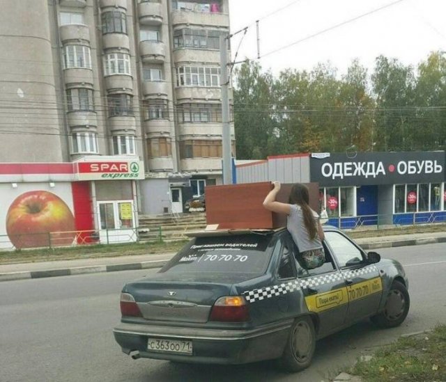 Acid Picdump 1 (90 pics)