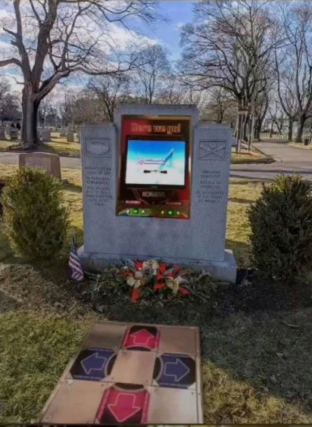 Acid Picdump 2 (88 pics)