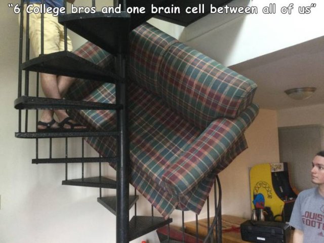 Acid Picdump 1 (90 pics)