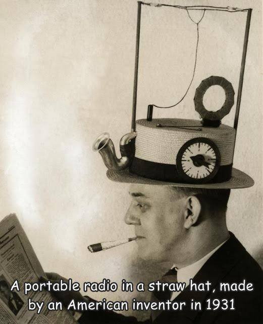 Acid Picdump 2 (88 pics)
