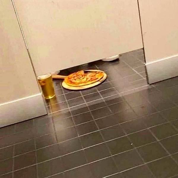 Acid Picdump 1 (90 pics)