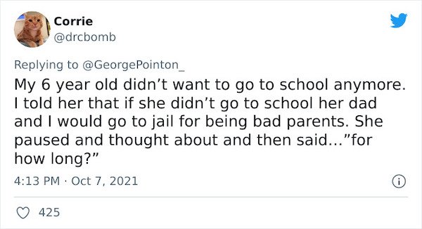 What 1st-graders Want To 'Get Off Their Chests' (23 pics)