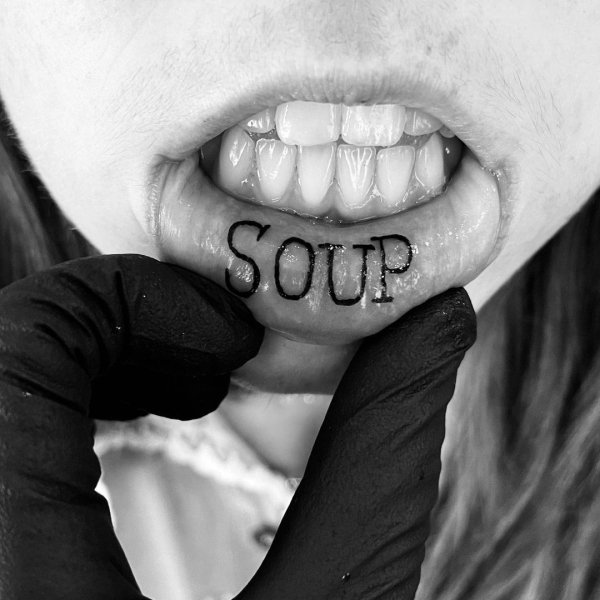 Tattoo Fails (34 pics)
