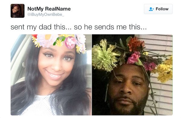 About Parenting (37 pics)