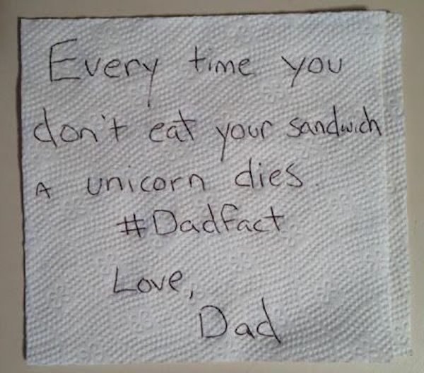 About Parenting (37 pics)