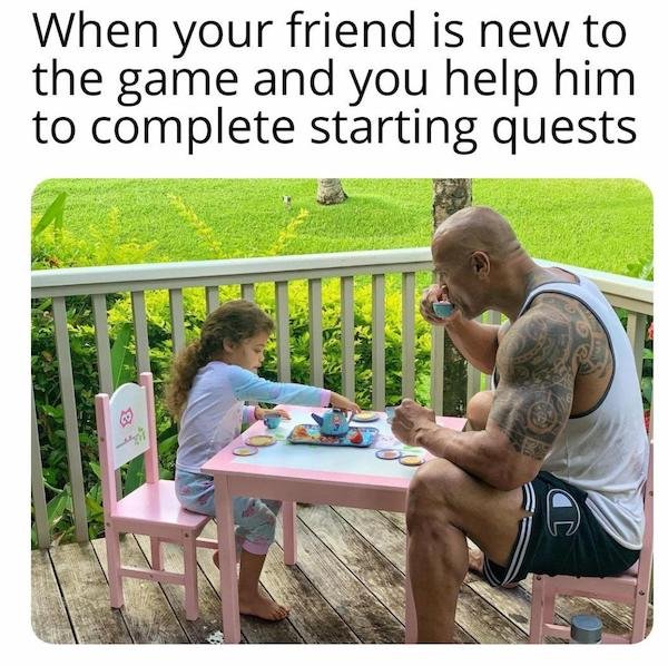About Parenting (37 pics)