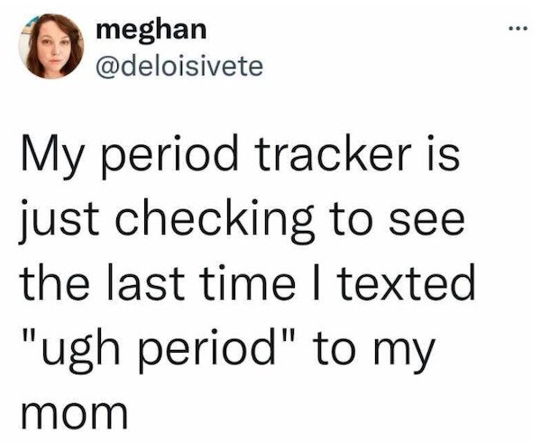 Only Women Will Understand (33 pics)
