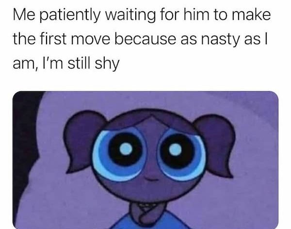 Only Women Will Understand (33 pics)