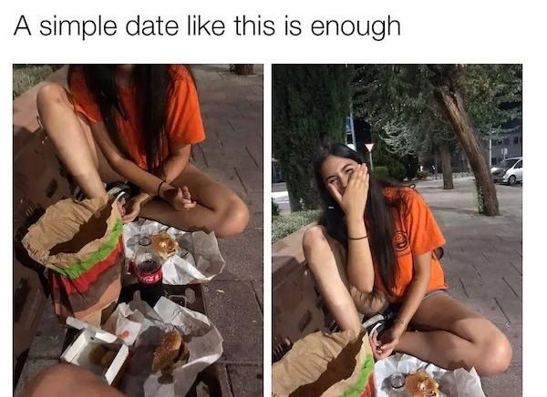 Only Women Will Understand (33 pics)