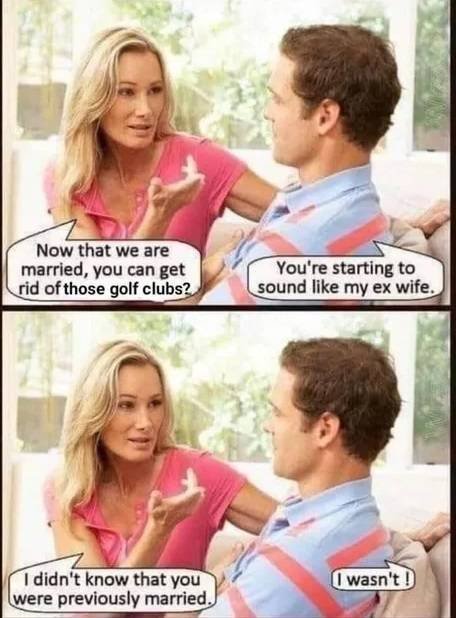 Acid Picdump 2 (88 pics)