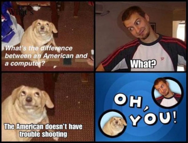 Acid Picdump 2 (88 pics)