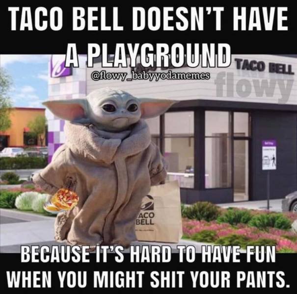 Acid Picdump 2 (88 pics)
