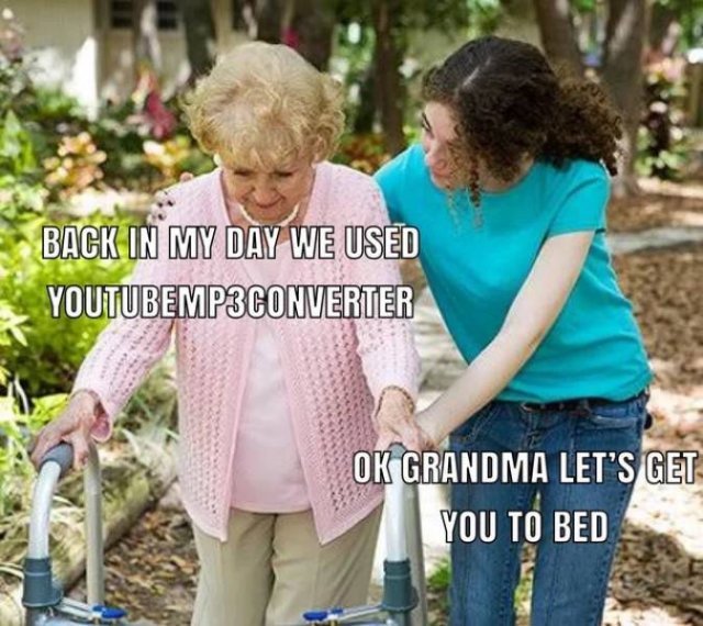 Acid Picdump 2 (88 pics)