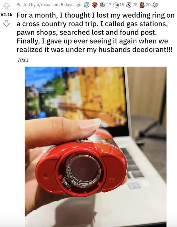 Wholesome Stories (34 pics)