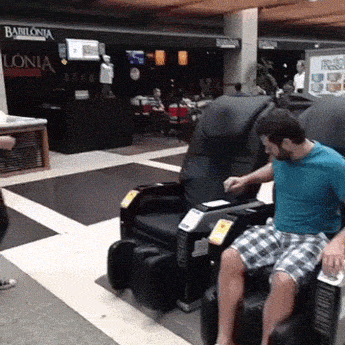 Acid Gifdump, October 12 (25 gifs)