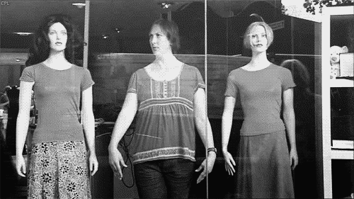 Acid Gifdump, October 12 (25 gifs)