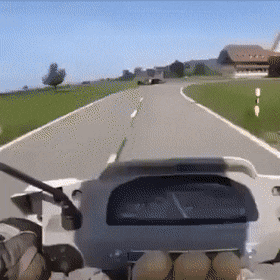 Acid Gifdump, October 12 (25 gifs)