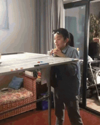 Acid Gifdump, October 12 (25 gifs)