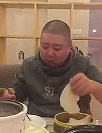 Acid Gifdump, October 12 (25 gifs)