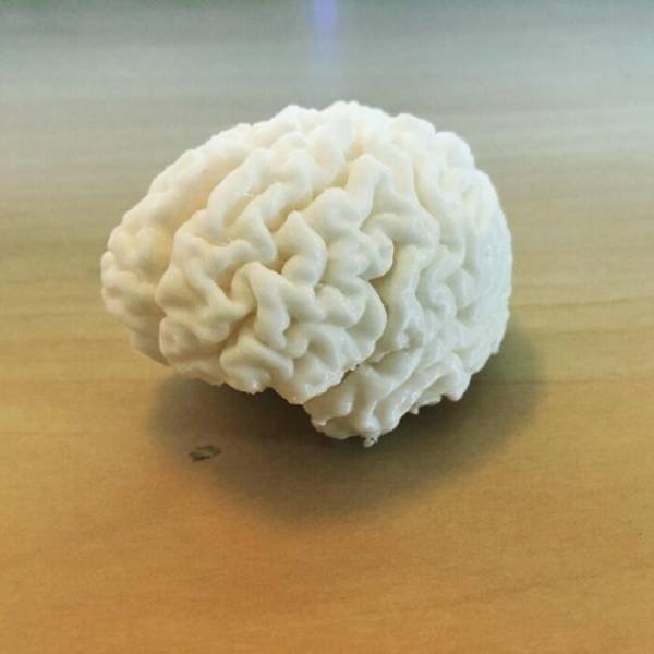 You Can Print Anything (30 pics)
