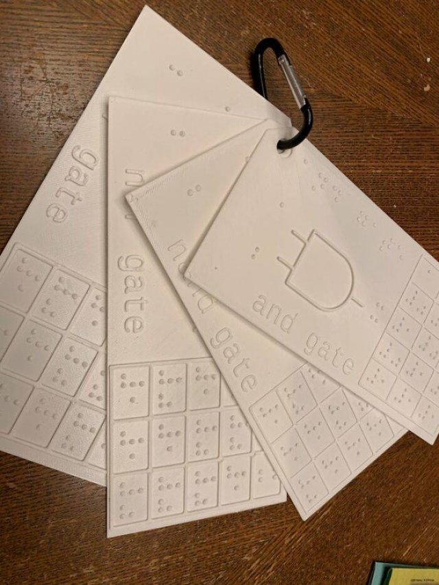 You Can Print Anything (30 pics)