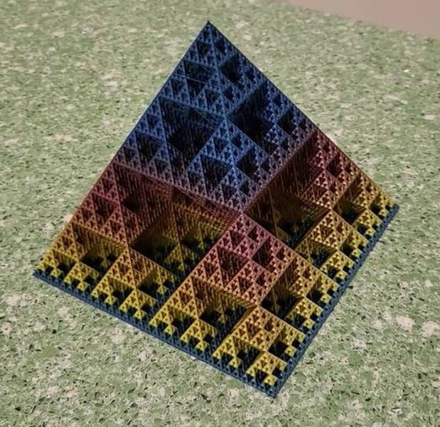 You Can Print Anything (30 pics)