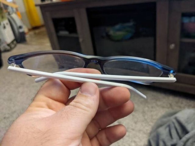 You Can Print Anything (30 pics)