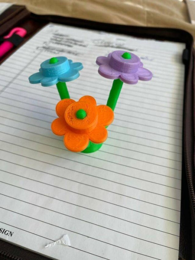 You Can Print Anything (30 pics)