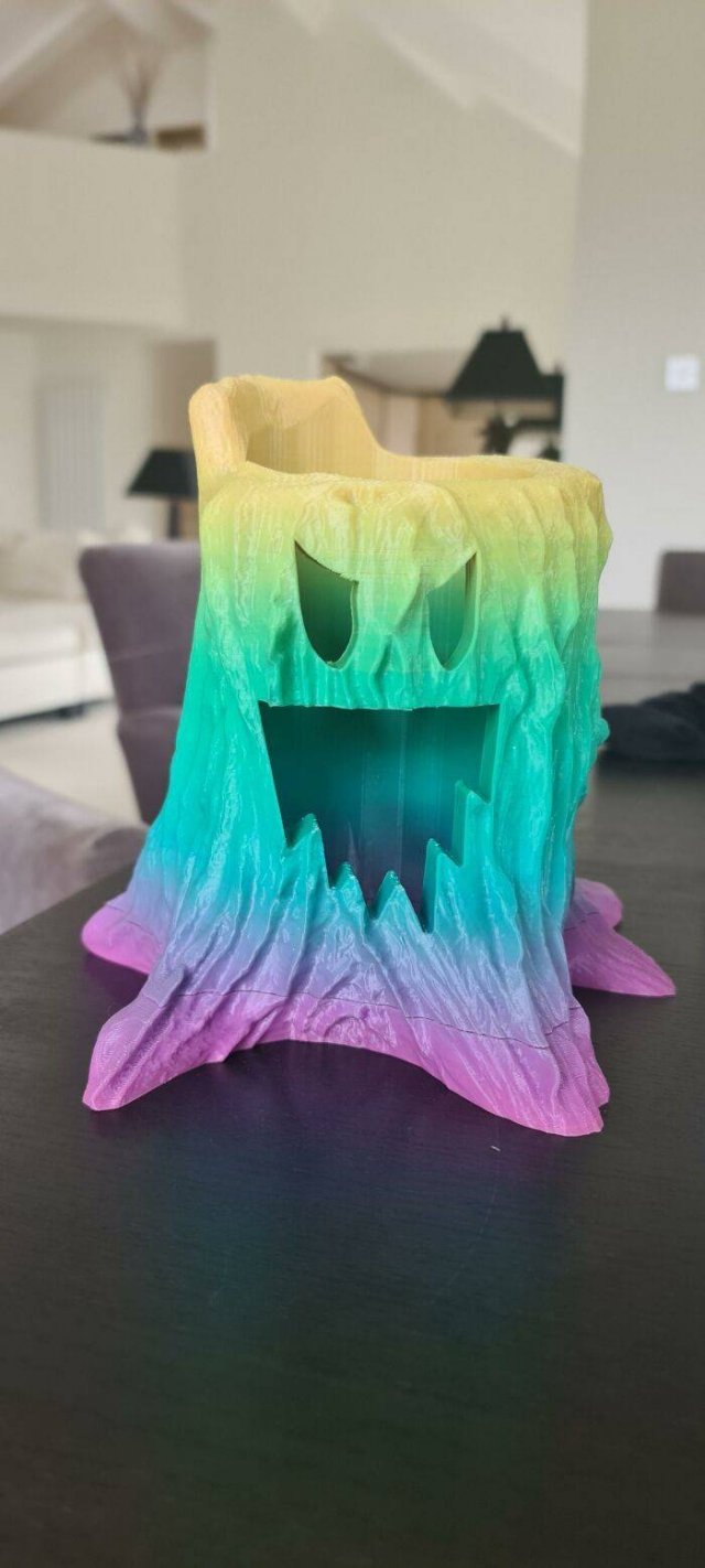 You Can Print Anything (30 pics)