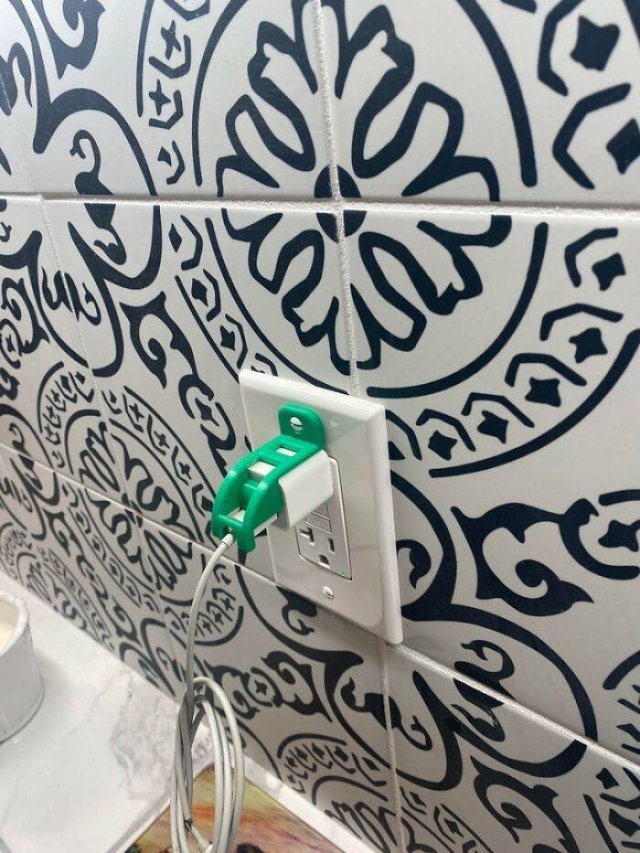 You Can Print Anything (30 pics)