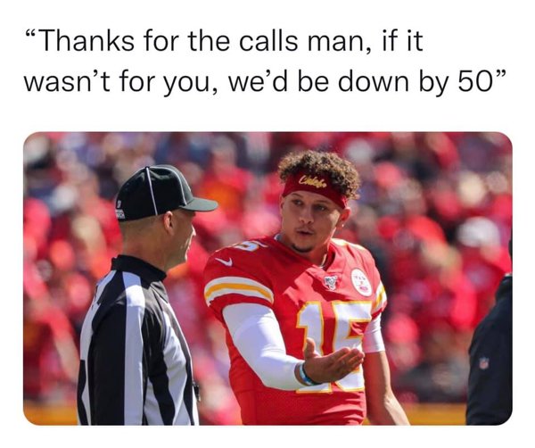 NFL Memes (41 pics)