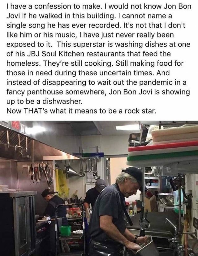 Wholesome Stories (52 pics)