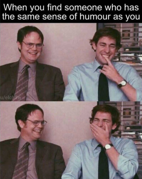 Wholesome Stories (52 pics)
