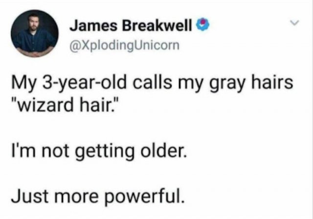 Wholesome Stories (52 pics)