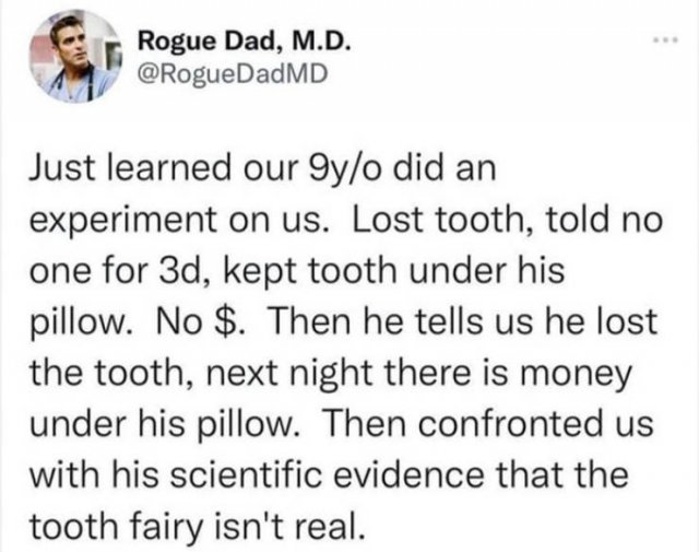 Wholesome Stories (52 pics)