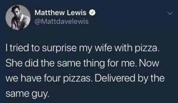 Wholesome Stories (52 pics)