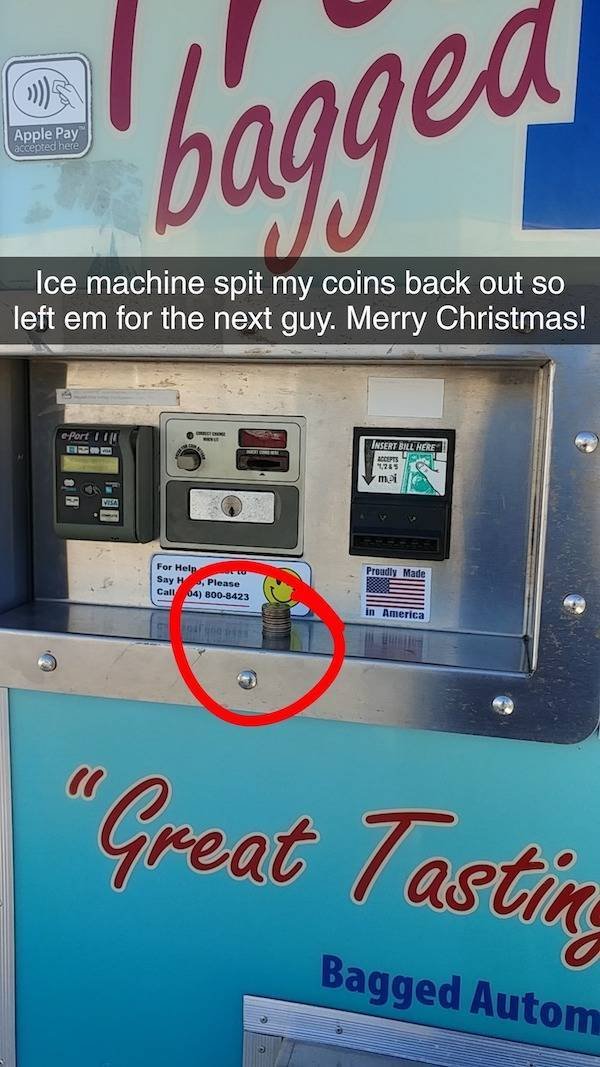 Wholesome Stories (52 pics)