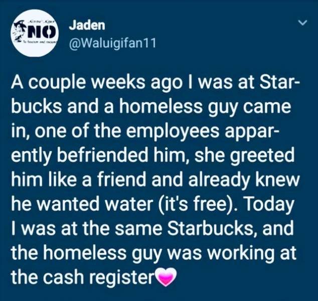 Wholesome Stories (52 pics)
