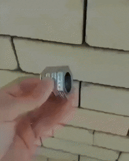 Acid Gifdump, October 14 (25 gifs)