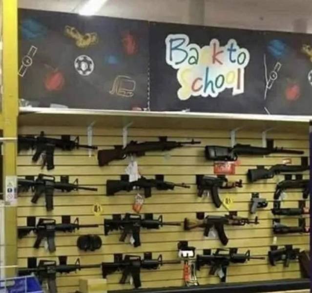 Acid Picdump 1 (92 pics)