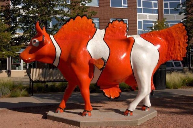 Acid Picdump 1 (92 pics)
