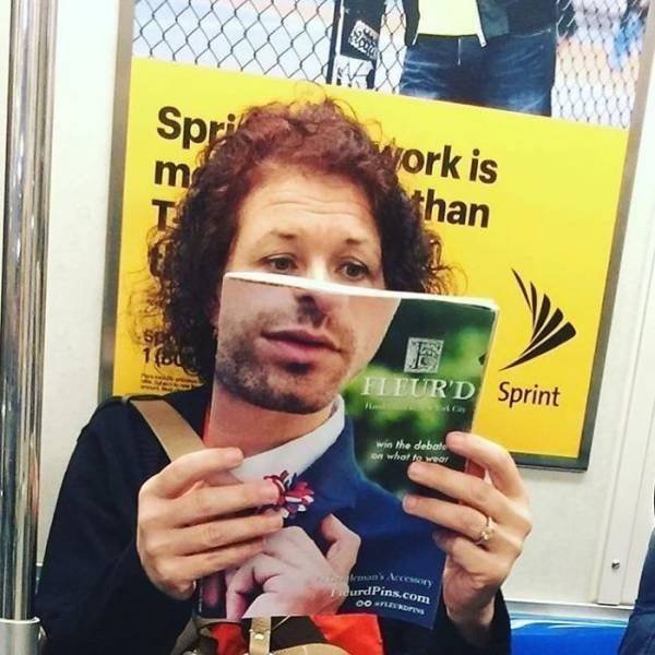 Acid Picdump 1 (92 pics)