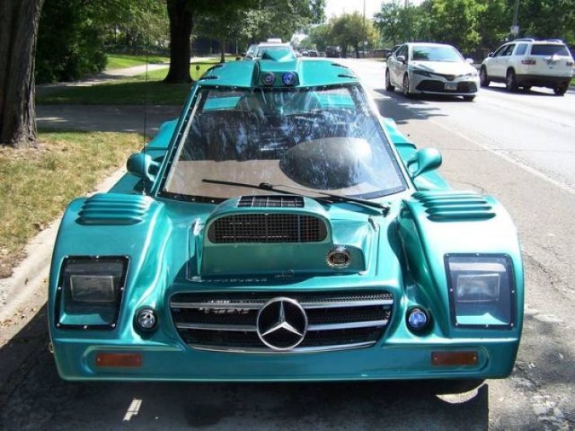 Acid Picdump 1 (92 pics)